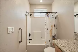 1428 Powell Ln, Paradise, CA 95969 - Photo 24