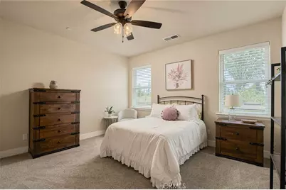 1428 Powell Lane, Paradise, CA 95969 - Photo 18