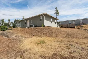 1428 Powell Ln, Paradise, CA 95969 - Photo 32