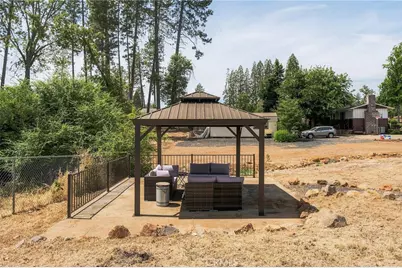 1428 Powell Lane, Paradise, CA 95969 - Photo 28