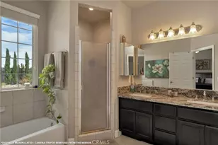 1464 Lucy, Chico, CA 95973 - Photo 30