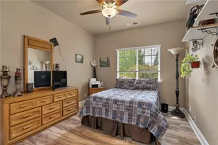 1464 Lucy, Chico, CA 95973 - Photo 22