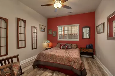 1464 Lucy, Chico, CA 95973 - Photo 24