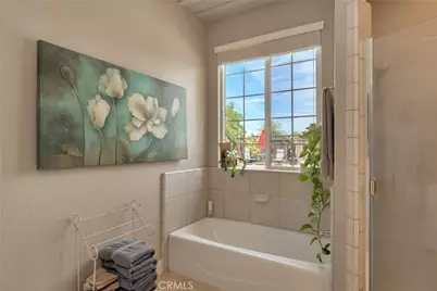 1464 Lucy, Chico, CA 95973 - Photo 32