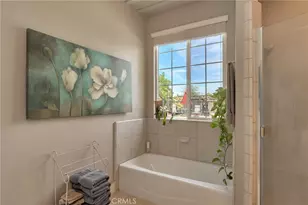 1464 Lucy, Chico, CA 95973 - Photo 32