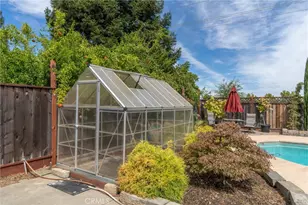 1464 Lucy, Chico, CA 95973 - Photo 36