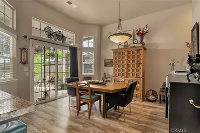1464 Lucy, Chico, CA 95973 - Photo 12