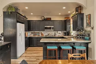 1464 Lucy, Chico, CA 95973 - Photo 14