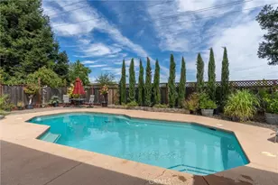 1464 Lucy, Chico, CA 95973 - Photo 40