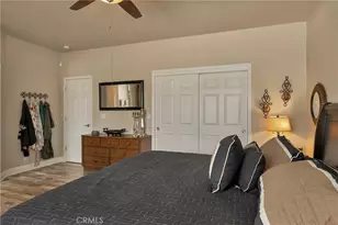 1464 Lucy, Chico, CA 95973 - Photo 28
