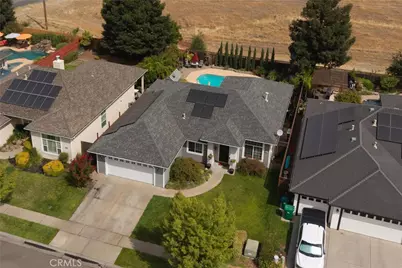 1464 Lucy, Chico, CA 95973 - Photo 54