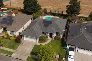 1464 Lucy, Chico, CA 95973 - Photo 54
