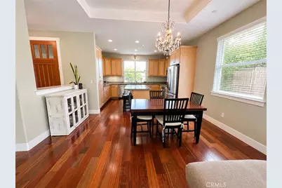 1937 Waxwing, Chico, CA 95926 - Photo 6