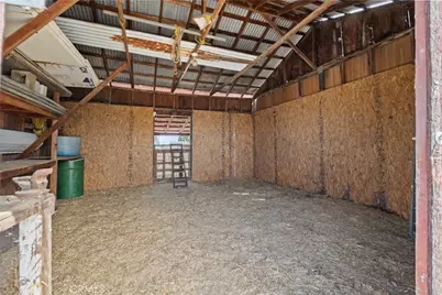 4536 County Road H, Orland, CA 95963 - Photo 26