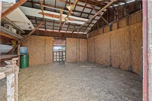 4536 Co Rd H, Orland, CA 95963 - Photo 26