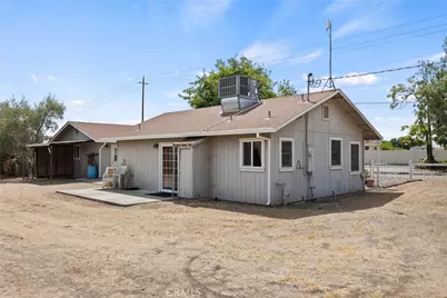 4536 County Road H, Orland, CA 95963 - Photo 22