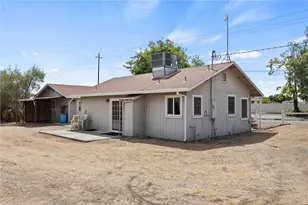 4536 Co Rd H, Orland, CA 95963 - Photo 22