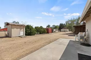 4536 Co Rd H, Orland, CA 95963 - Photo 20
