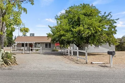 4536 County Road H, Orland, CA 95963 - Photo 2