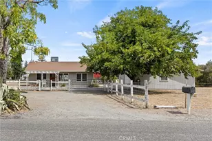 4536 Co Rd H, Orland, CA 95963 - Photo 2