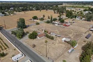 4536 Co Rd H, Orland, CA 95963 - Photo 32