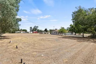 4536 Co Rd H, Orland, CA 95963 - Photo 28