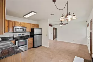 4536 Co Rd H, Orland, CA 95963 - Photo 10