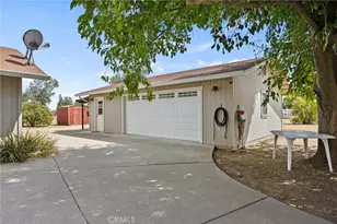 4536 Co Rd H, Orland, CA 95963 - Photo 24