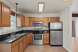 4536 Co Rd H, Orland, CA 95963 - Photo 4