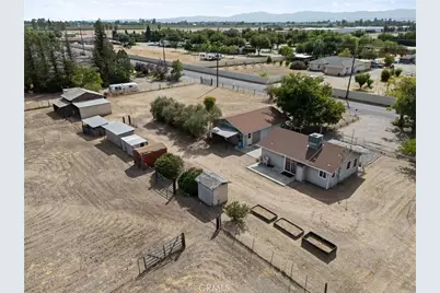 4536 County Road H, Orland, CA 95963 - Photo 30
