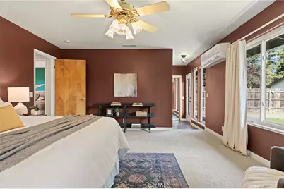 9632 McAnarlin, Durham, CA 95938 - Photo 22