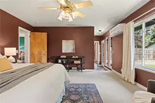 9632 McAnarlin, Durham, CA 95938 - Photo 22