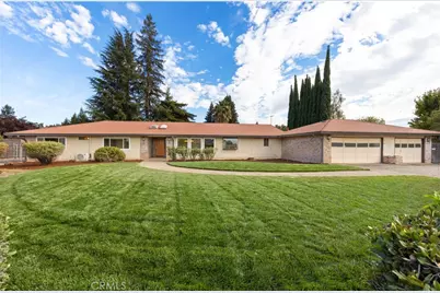 9632 McAnarlin, Durham, CA 95938 - Photo 1