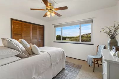 9632 McAnarlin, Durham, CA 95938 - Photo 26
