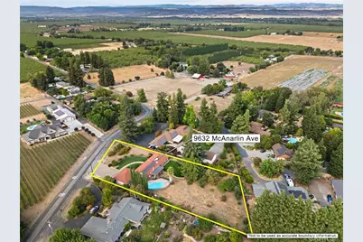 9632 McAnarlin, Durham, CA 95938 - Photo 38