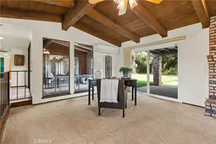 9632 McAnarlin, Durham, CA 95938 - Photo 12