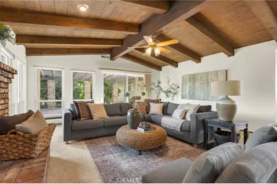 9632 McAnarlin, Durham, CA 95938 - Photo 2