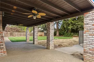 9632 McAnarlin, Durham, CA 95938 - Photo 28