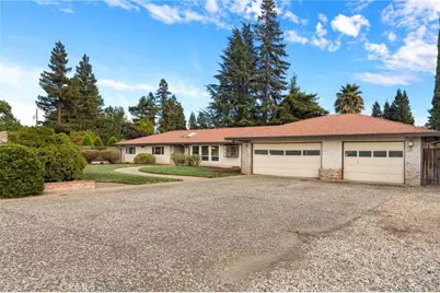 9632 McAnarlin, Durham, CA 95938 - Photo 8