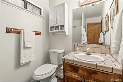 9632 McAnarlin, Durham, CA 95938 - Photo 14