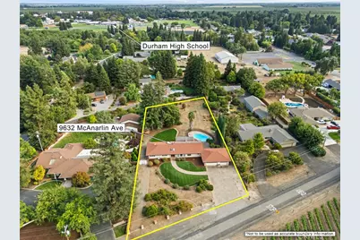 9632 McAnarlin, Durham, CA 95938 - Photo 36