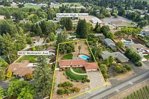 9632 McAnarlin, Durham, CA 95938 - Photo 36