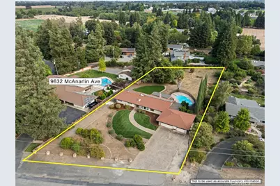 9632 McAnarlin, Durham, CA 95938 - Photo 34