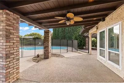 9632 McAnarlin, Durham, CA 95938 - Photo 30