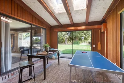 9632 McAnarlin, Durham, CA 95938 - Photo 20