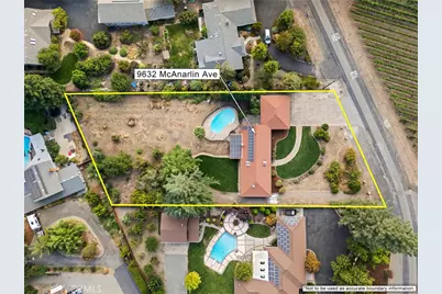 9632 McAnarlin, Durham, CA 95938 - Photo 6