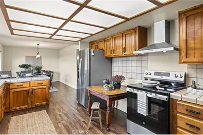 9632 McAnarlin, Durham, CA 95938 - Photo 18