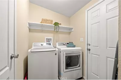 6633 Dolores Drive, Paradise, CA 95969 - Photo 24