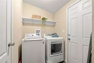 6633 Dolores Dr, Paradise, CA 95969 - Photo 24