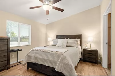 6633 Dolores Drive, Paradise, CA 95969 - Photo 18